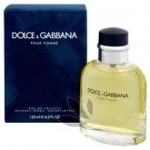 Dolce e Gabana