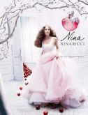 Nina Ricci