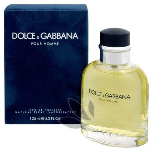 Dolce e Gabana